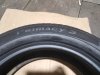 Slika 4 -  3060. Gume MICHELIN 18-ice, LETNJE 225/55, Šara 4,7 mm, DOT 2119 - MojAuto