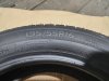 Slika 5 -  3057. Gume MICHELIN 16-ice, LETNJE 195/55, Šara 6,3 mm - MojAuto
