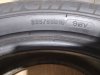 Slika 5 -  3060. Gume MICHELIN 18-ice, LETNJE 225/55, Šara 4,7 mm, DOT 2119 - MojAuto