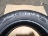 Slika 5 -  3061. Gume CONTINENTAL 17-ice, LETNJE 215/65, Šara 4,8 mm, DOT 0420 - MojAuto