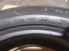 Slika 6 -  3060. Gume MICHELIN 18-ice, LETNJE 225/55, Šara 4,7 mm, DOT 2119 - MojAuto