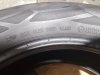 Slika 6 -  3061. Gume CONTINENTAL 17-ice, LETNJE 215/65, Šara 4,8 mm, DOT 0420 - MojAuto