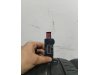 Slika 6 -  3057. Gume MICHELIN 16-ice, LETNJE 195/55, Šara 6,3 mm - MojAuto