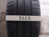 Slika 7 -  3057. Gume MICHELIN 16-ice, LETNJE 195/55, Šara 6,3 mm - MojAuto