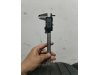 Slika 7 -  3060. Gume MICHELIN 18-ice, LETNJE 225/55, Šara 4,7 mm, DOT 2119 - MojAuto