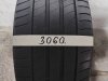 Slika 8 -  3060. Gume MICHELIN 18-ice, LETNJE 225/55, Šara 4,7 mm, DOT 2119 - MojAuto