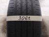 Slika 8 -  3061. Gume CONTINENTAL 17-ice, LETNJE 215/65, Šara 4,8 mm, DOT 0420 - MojAuto