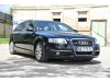 Slika 1 - Audi A6 2.0 TDI  - MojAuto