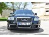 Slika 2 - Audi A6 2.0 TDI  - MojAuto