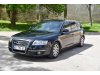 Slika 3 - Audi A6 2.0 TDI  - MojAuto