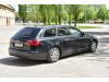 Slika 6 - Audi A6 2.0 TDI  - MojAuto