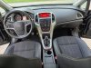 Slika 25 - Opel Astra J 1,4 turbo  - MojAuto