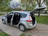 Slika 4 - Renault Grand Scenic bose edition  - MojAuto