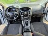 Slika 24 - Ford Focus 1,6i  - MojAuto