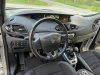 Slika 19 - Renault Grand Scenic bose edition  - MojAuto