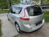 Slika 12 - Renault Grand Scenic bose edition  - MojAuto