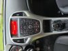 Slika 20 - Opel Astra J 1,4 turbo  - MojAuto