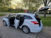 Slika 4 - Ford Focus 1,6i  - MojAuto