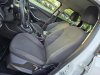Slika 15 - Ford Focus 1,6i  - MojAuto