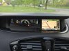 Slika 20 - Renault Grand Scenic bose edition  - MojAuto