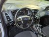 Slika 16 - Ford Focus 1,6i  - MojAuto