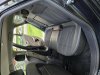 Slika 27 - Opel Astra J 1,4 turbo  - MojAuto