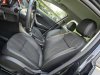 Slika 15 - Opel Astra J 1,4 turbo  - MojAuto