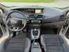Slika 25 - Renault Grand Scenic bose edition  - MojAuto