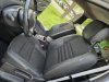Slika 18 - Renault Grand Scenic bose edition  - MojAuto
