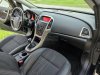 Slika 24 - Opel Astra J 1,4 turbo  - MojAuto
