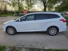 Slika 11 - Ford Focus 1,6i  - MojAuto