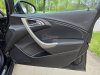 Slika 21 - Opel Astra J 1,4 turbo  - MojAuto