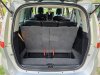 Slika 29 - Renault Grand Scenic bose edition  - MojAuto