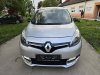 Slika 7 - Renault Grand Scenic bose edition  - MojAuto