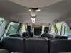 Slika 30 - Renault Grand Scenic bose edition  - MojAuto