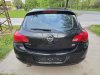 Slika 11 - Opel Astra J 1,4 turbo  - MojAuto