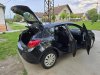 Slika 4 - Opel Astra J 1,4 turbo  - MojAuto