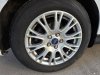 Slika 12 - Ford Focus 1,6i  - MojAuto