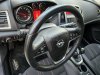 Slika 16 - Opel Astra J 1,4 turbo  - MojAuto