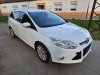 Slika 5 - Ford Focus 1,6i  - MojAuto