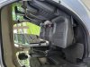 Slika 27 - Renault Grand Scenic bose edition  - MojAuto