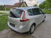 Slika 10 - Renault Grand Scenic bose edition  - MojAuto