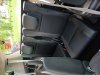 Slika 28 - Renault Grand Scenic bose edition  - MojAuto