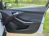 Slika 20 - Ford Focus 1,6i  - MojAuto