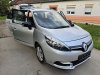 Slika 1 - Renault Grand Scenic bose edition  - MojAuto
