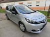 Slika 8 - Renault Grand Scenic bose edition  - MojAuto