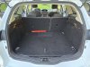 Slika 27 - Ford Focus 1,6i  - MojAuto