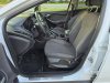 Slika 14 - Ford Focus 1,6i  - MojAuto