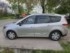 Slika 13 - Renault Grand Scenic bose edition  - MojAuto