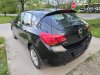 Slika 12 - Opel Astra J 1,4 turbo  - MojAuto